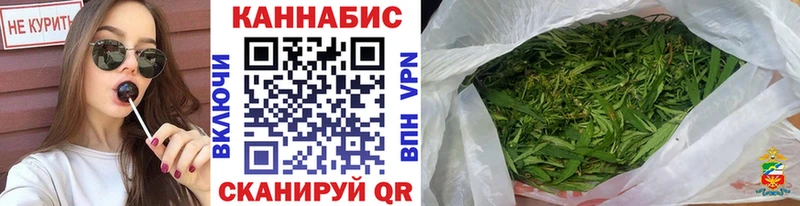  COCAIN Коломна