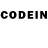 Codein Purple Drank _MrMoxi_